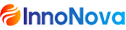 InnoNova